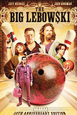 The Big Lebowski
