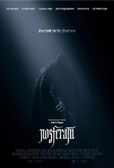 Nosferatu