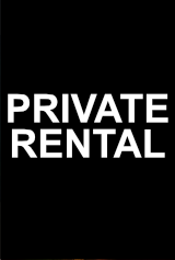 PRIVATE RENTAL