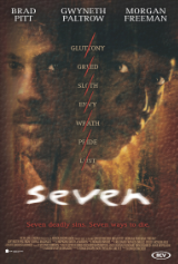 SE7EN