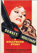 Sunset Boulevard