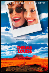 Thelma and Louise