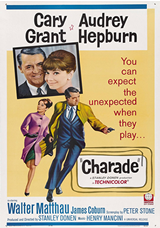 Charade