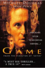 The Game
